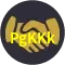 Partnerships