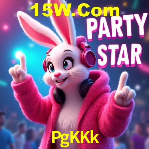 Descubra o Programa VIP da PgKKk: Vantagens Exclusivas para Jogadores