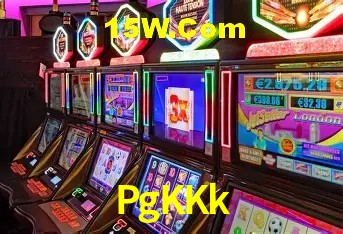 PgKKk