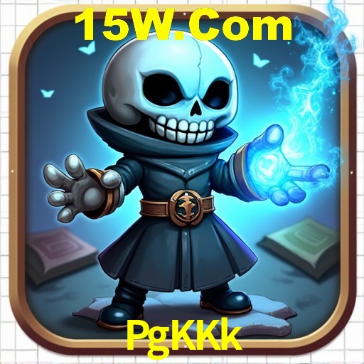 Inovações de Jogos na PgKKk: O Futuro das Experiências Interativas