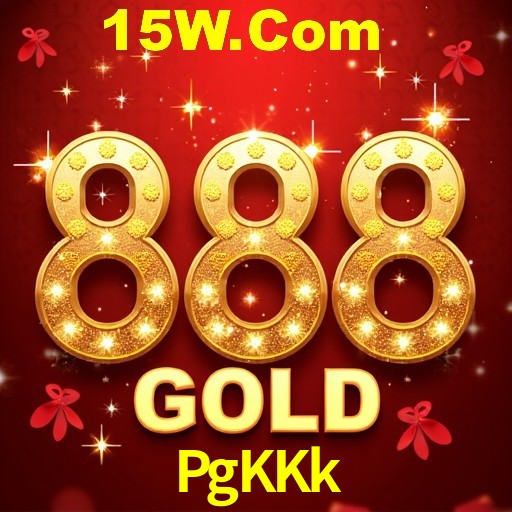 PgKKk