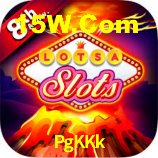 PgKKk,PgKKk Bet