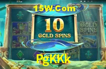 PgKKk Com