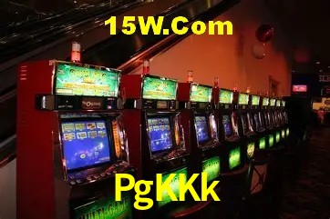 PgKKk,PgKKk Bet