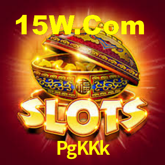 PgKKk,PgKKk Bet