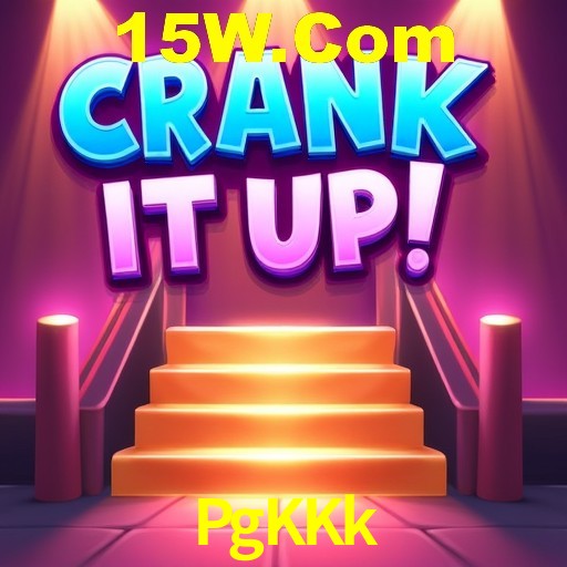 PgKKk,PgKKk Bet