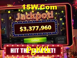 PgKKk - Site De Jogos De Cassino - PgKKk Bet