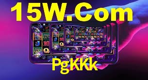 Platform Technology PgKKk