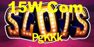 Live Casino PgKKk