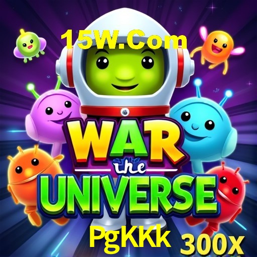 Jogo Spaceman PgKKk