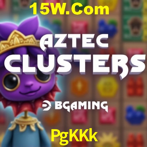 Descubra a Magia dos Jogos de Arcade no PgKKk