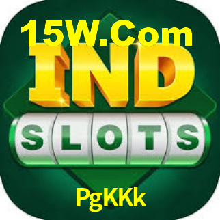 Premium Interface PgKKk