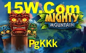 Account Benefits PgKKk