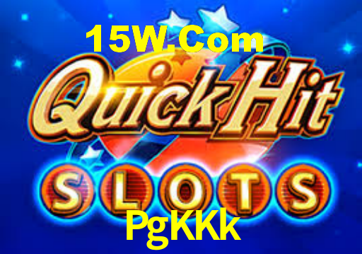 Live Casino PgKKk