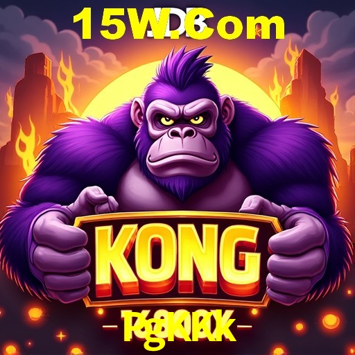 Jogos Exclusivos PgKKk