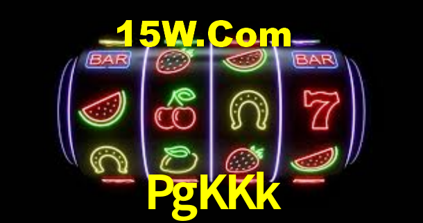 Daily Bonuses PgKKk