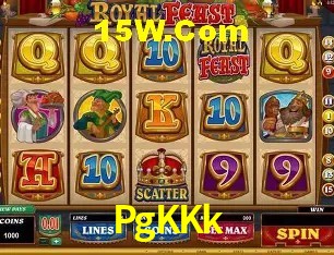 Casino Ao Vivo PgKKk