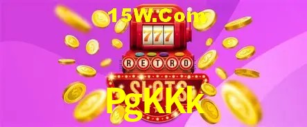 PgKKk,PgKKk Bet