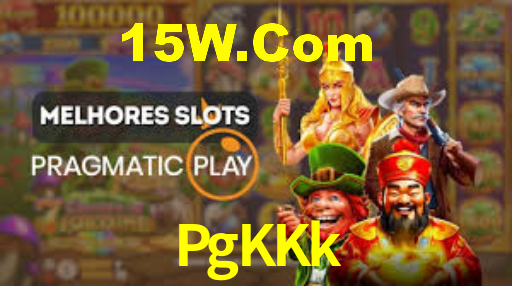 Roulette Table PgKKk