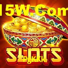 Basketball Betting PgKKk