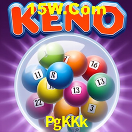 Desvendando o Mundo dos Jogos Virtuais na PgKKk