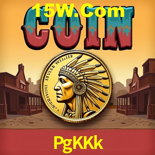 Descubra a Essência do PgKKk: Nossa História e Compromissos