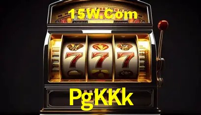 PgKKk