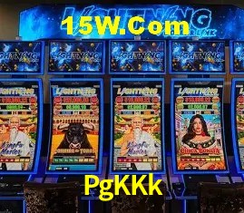 PgKKk