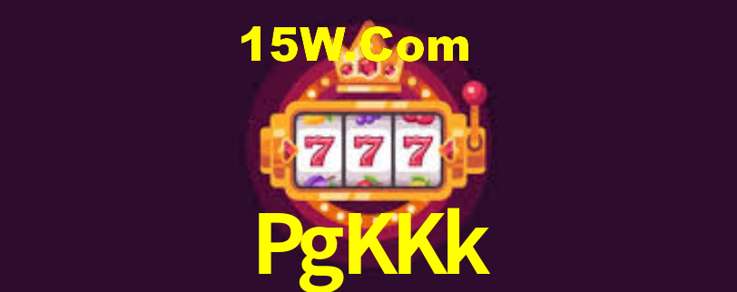 Welcome Bonus PgKKk