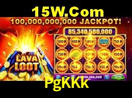 Exclusive Offers PgKKk