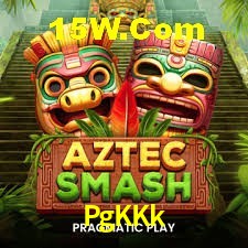 Flash Promotion PgKKk
