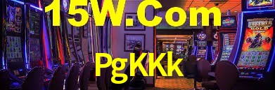 Welcome Bonus PgKKk