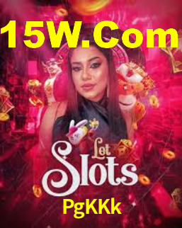 Exclusive Games PgKKk