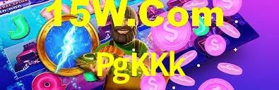Crash Games Statistics PgKKk