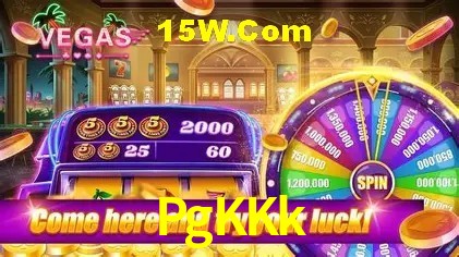 Login Seguro PgKKk
