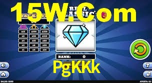 Football Betting PgKKk