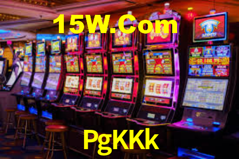 Instant EasyPaisa PgKKk