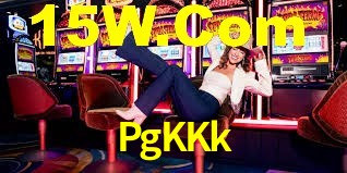 Crash Games Strategies PgKKk