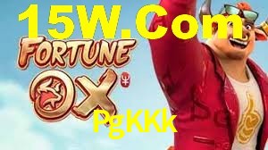 Player Reviews PgKKk
