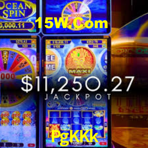 VIP Casino PgKKk