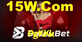 Quick Registration PgKKk